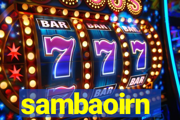 sambaoirn