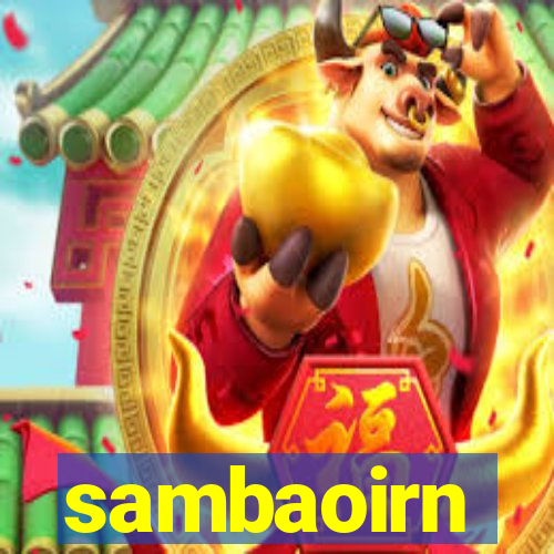 sambaoirn