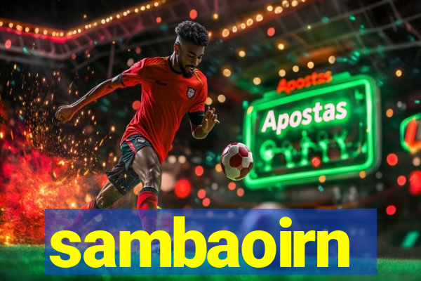 sambaoirn