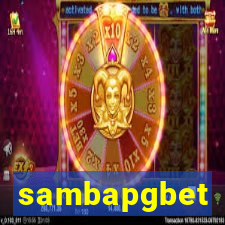 sambapgbet