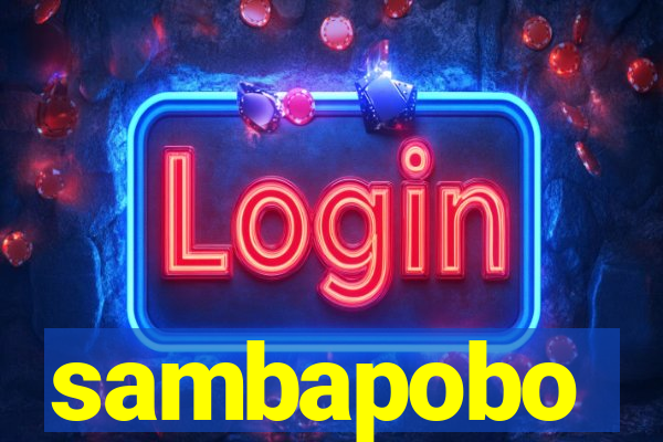 sambapobo