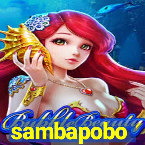 sambapobo