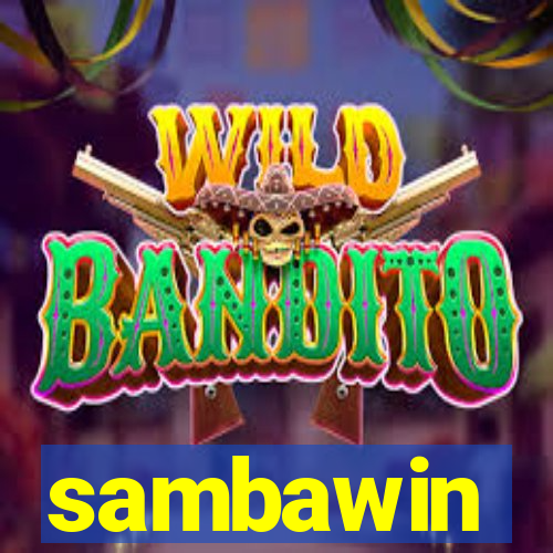 sambawin