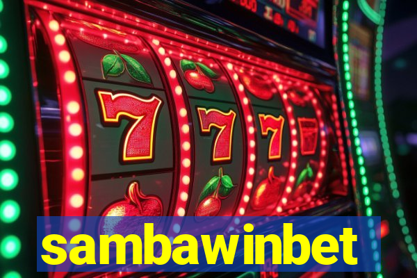 sambawinbet