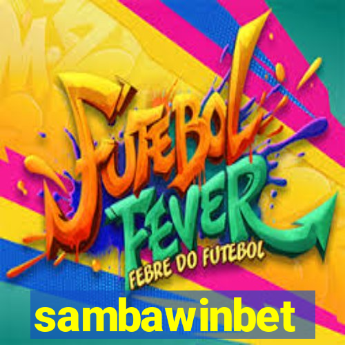 sambawinbet