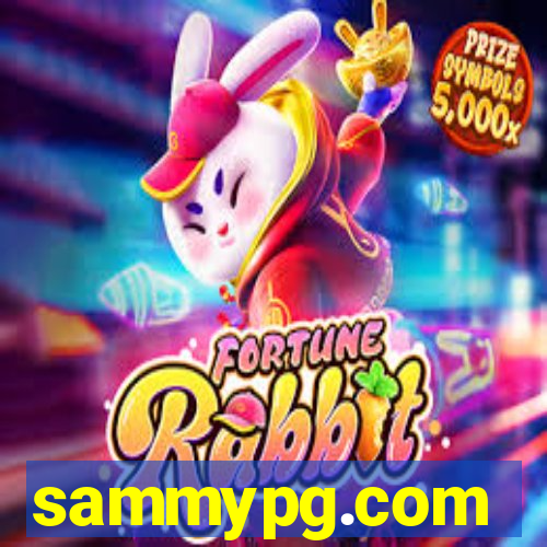 sammypg.com