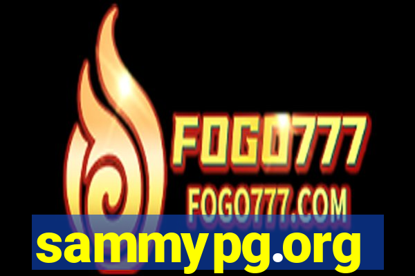 sammypg.org