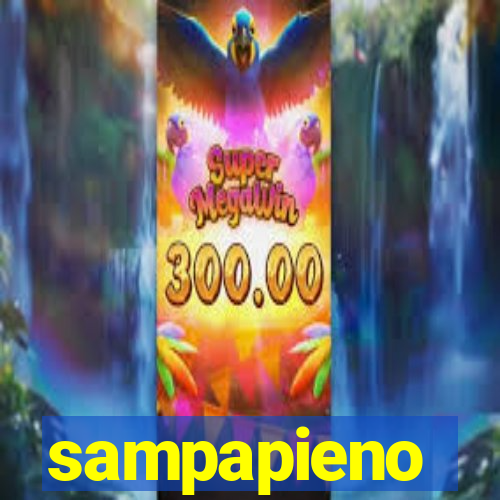 sampapieno