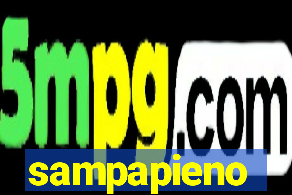 sampapieno