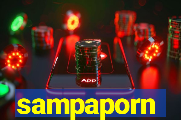 sampaporn