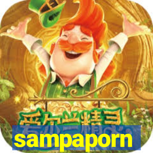 sampaporn