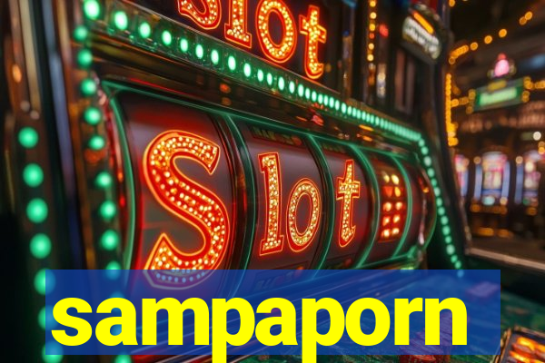 sampaporn