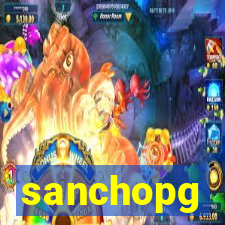 sanchopg