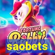 saobets