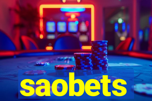 saobets