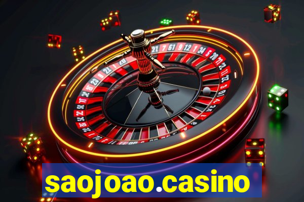 saojoao.casino