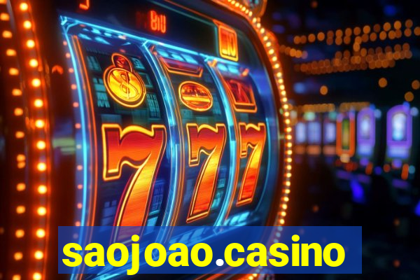 saojoao.casino