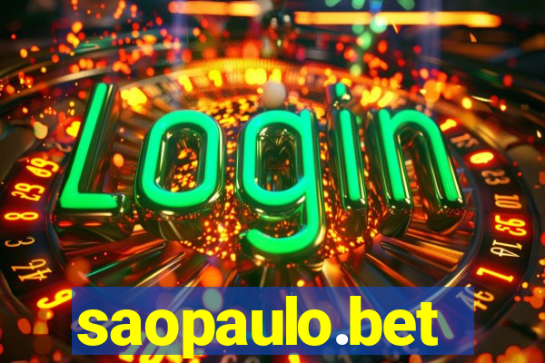 saopaulo.bet