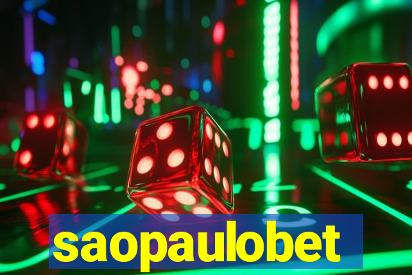 saopaulobet