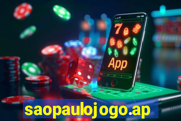 saopaulojogo.app