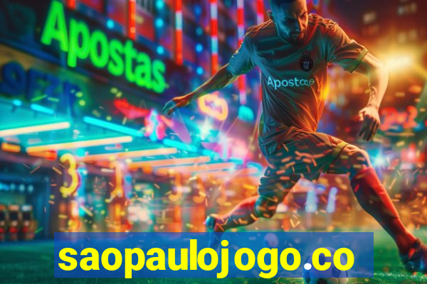 saopaulojogo.com