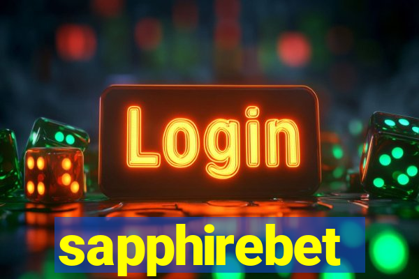 sapphirebet