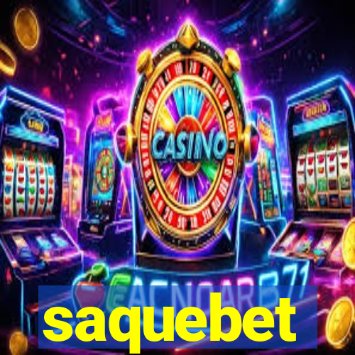 saquebet