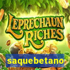 saquebetano