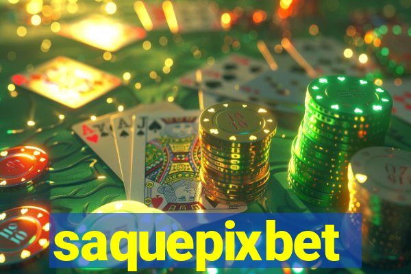 saquepixbet