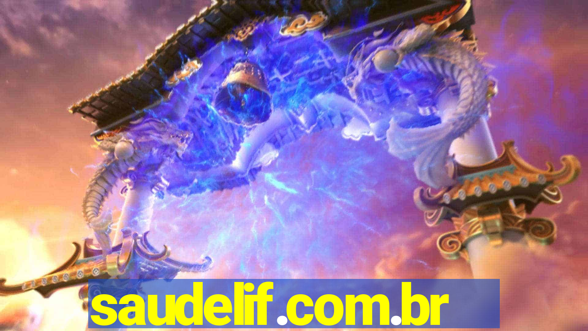 saudelif.com.br