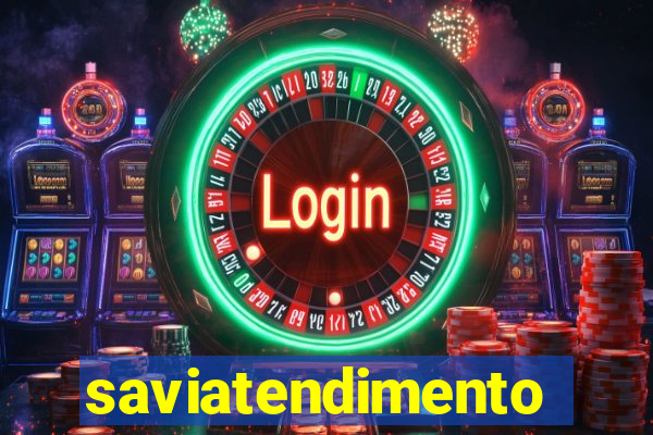 saviatendimento.com.br