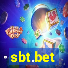 sbt.bet