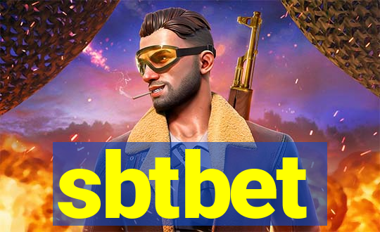 sbtbet