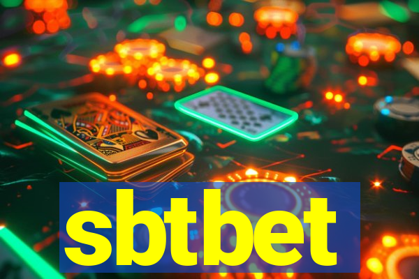 sbtbet