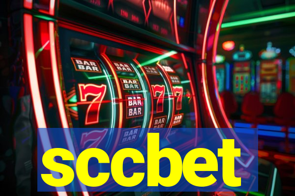 sccbet