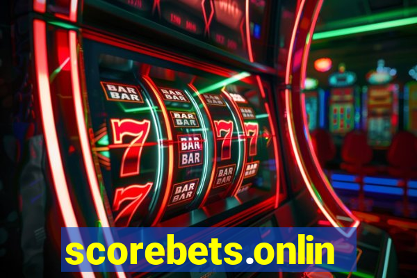 scorebets.online