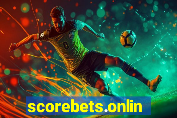 scorebets.online