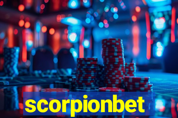 scorpionbet