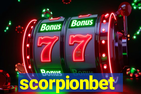 scorpionbet