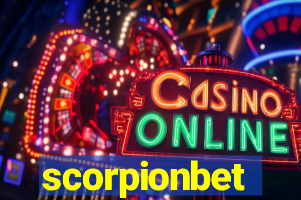 scorpionbet