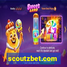 scoutzbet.com