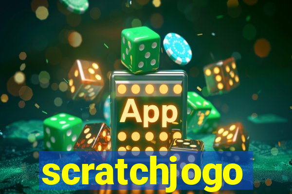 scratchjogo