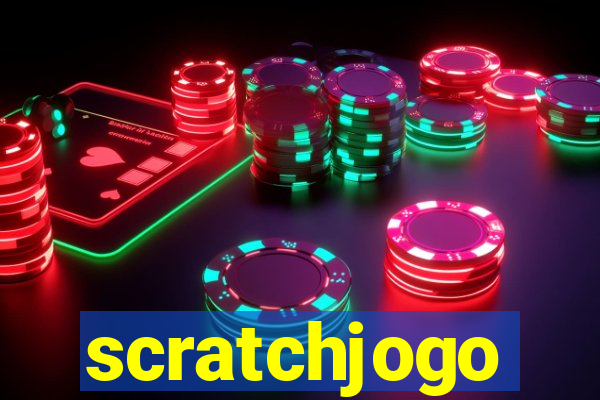 scratchjogo