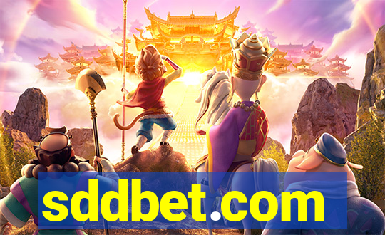 sddbet.com