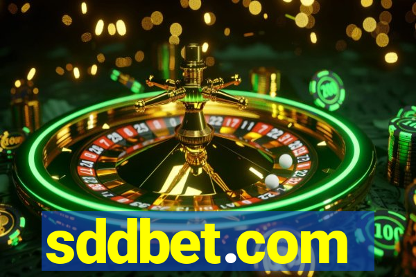 sddbet.com