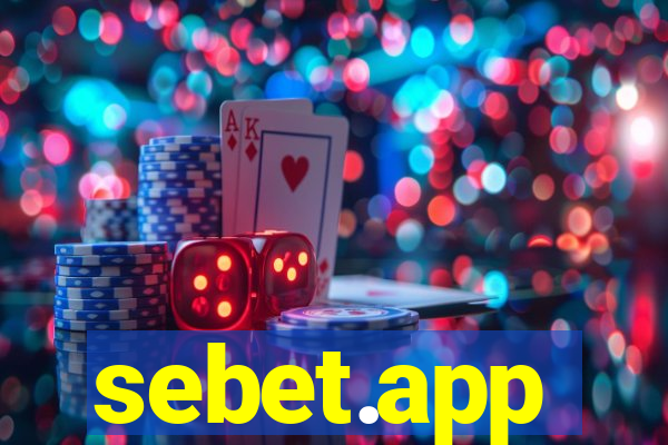 sebet.app