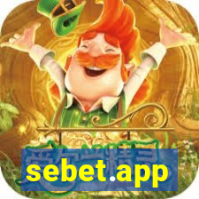 sebet.app