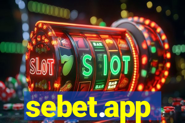 sebet.app