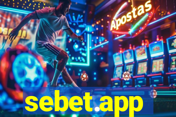 sebet.app