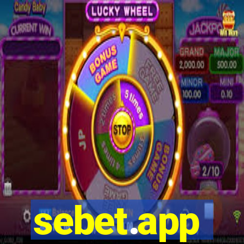 sebet.app